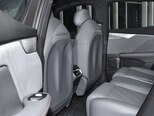 Changan Deepal S05-10
