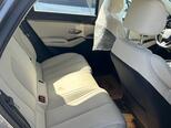 BYD Qin L-12