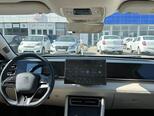BYD Qin L-14