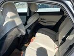 BYD Qin L-11