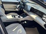BYD Qin L-13