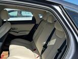 BYD Qin L-10