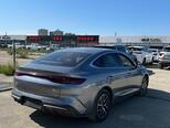 BYD Qin L-4