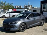 BYD Qin L-8