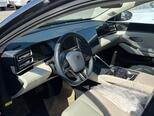 BYD Qin L-9