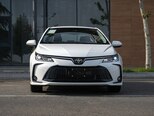 Toyota Corolla-1