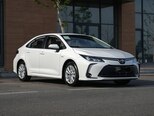 Toyota Corolla-3