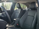 Toyota Corolla-18