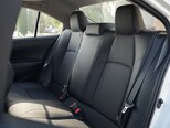 Toyota Corolla-19
