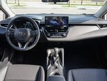 Toyota Corolla-13