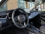 Toyota Corolla-16