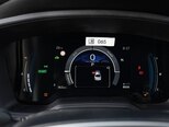 Toyota Corolla-15