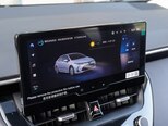 Toyota Corolla-14