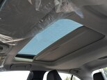 Toyota Corolla-20