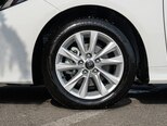 Toyota Corolla-10