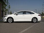 Toyota Corolla-9