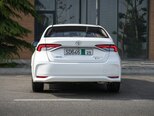 Toyota Corolla-8