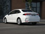 Toyota Corolla-5