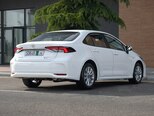 Toyota Corolla-6