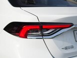 Toyota Corolla-7