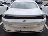 Changan Qiyuan A05-2