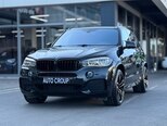 BMW X5-3