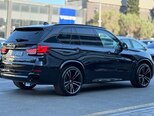 BMW X5-4