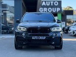 BMW X5-1