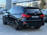 BMW X5-6