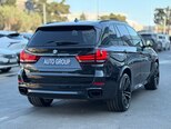BMW X5-5