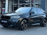 BMW X5-8
