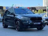 BMW X5-2