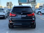 BMW X5-7