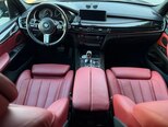 BMW X5-10
