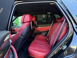 BMW X5-12