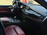 BMW X5-9