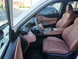 Changan Uni-Z-6