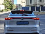 Changan Uni-Z-3