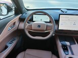 Changan Uni-Z-5