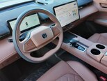 Changan Uni-Z-8