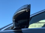 Mercedes E 300 e-20