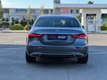 Mercedes E 300 e-5
