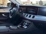 Mercedes E 300 e-19