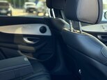 Mercedes E 300 e-16