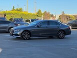 Mercedes E 300 e-11