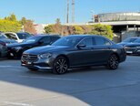 Mercedes E 300 e-12