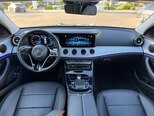 Mercedes E 300 e-18