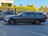 Mercedes E 300 e-10