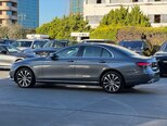 Mercedes E 300 e-9