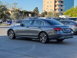 Mercedes E 300 e-8